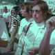Illustration for article titled Racing Pioneer Janet Guthrie Born 83 Years Ago Today